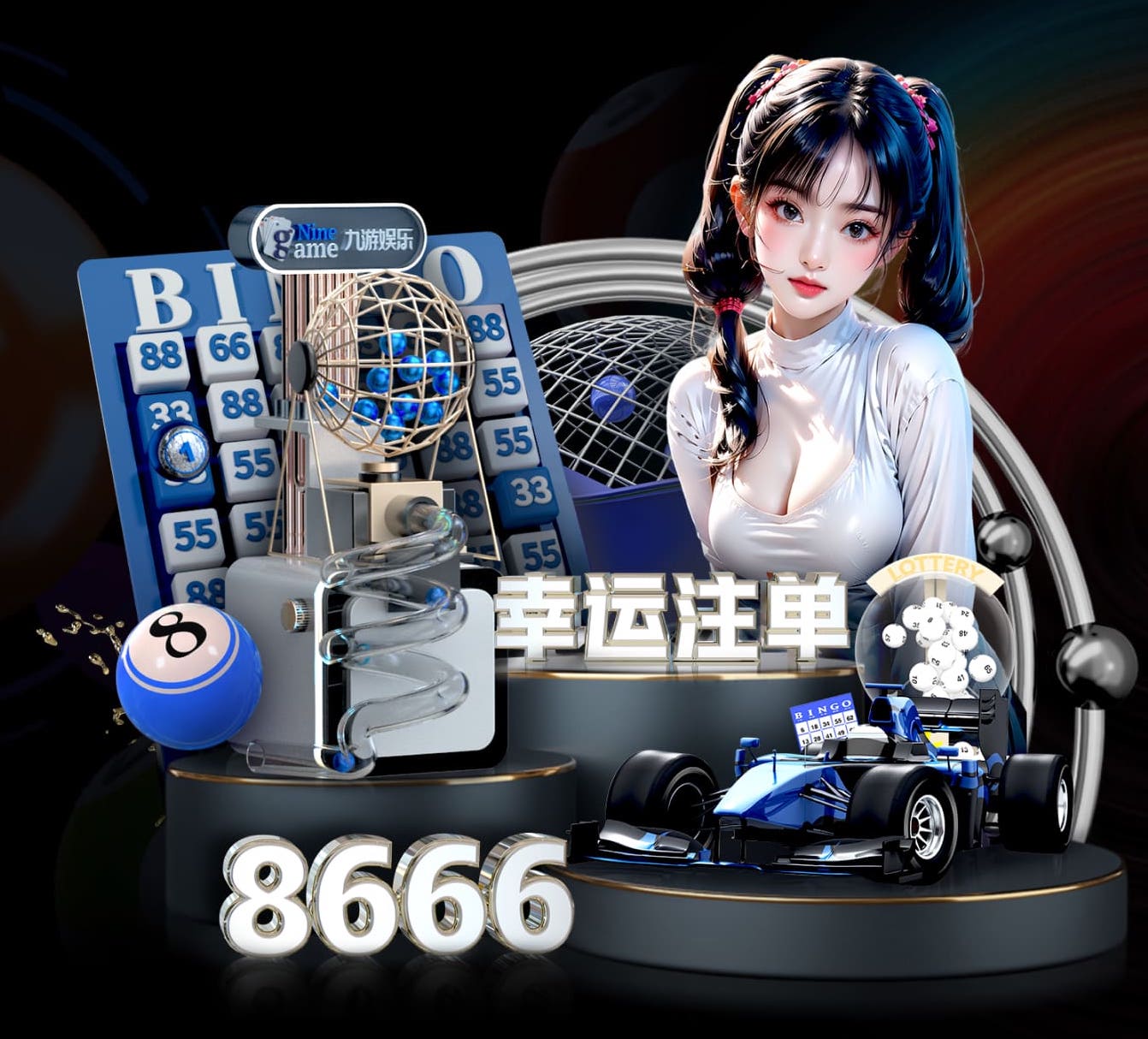 2026世界杯指定网站 室内健身男女